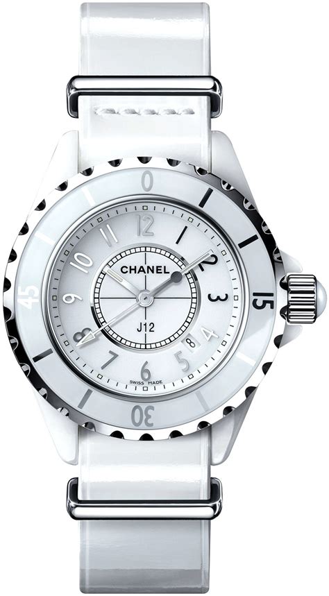 cheap chanel watches uk|Chanel watches official site.